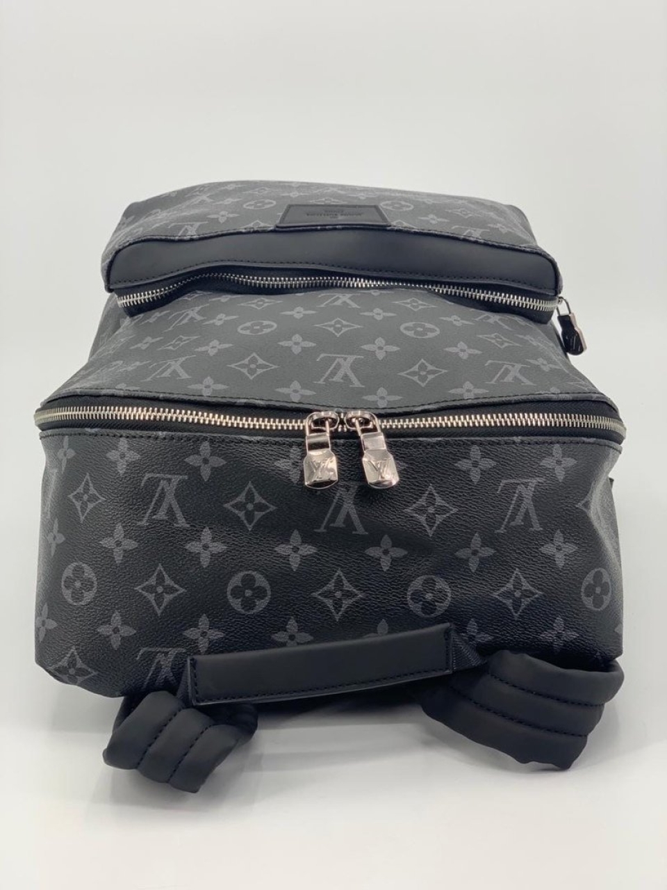 Рюкзак Louis Vuitton
